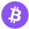 SolvBTC