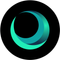 SOMA finance