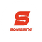 SOMESING