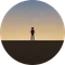 something to believe in