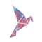 Songbird icon