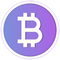 Sonic BTC