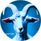 Sonic Goat