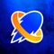 Sonic SVM