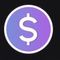 Sonic USD (scUSD)
