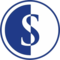 SonoCoin
