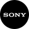 Sony Group Corp (Derivatives) (SONY)