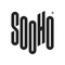 Sooho