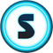 Soonaverse