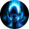 SophiaVerse