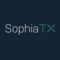 SophiaTX (SPHTX)