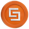 Soroosh Smart Ecosystem