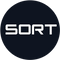 Sort