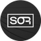 Sortium
