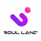SoulLand