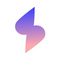 Soul Wallet