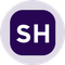 SoundHound AI Tokenized Stock (Ondo) (SOUNon)