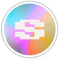 Sound.xyz