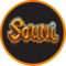 Souni