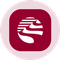 Southern Copper Tokenized Stock (Ondo)