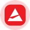 Southern Tokenized Stock (Ondo)