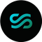 Sovereign