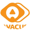 Sowaka Avacus