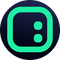 SPACE ID (ID)