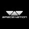 Space Nation (OIK)