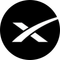 SpaceX (Backpack Securities) icon
