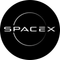 SpaceX Pre-IPO (Derivatives)