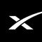 SpaceX (Reality Protocol) icon
