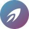 SpaceX (Republic Pre-IPO) (preSPCX)