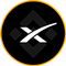 SpaceX Tokenized bStocks