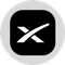 SpaceX Tokenized Stock (Ondo)