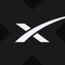 SpaceX (Xstock)
