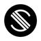 Spacecoin