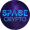 SpaceCrypto