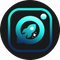 SpaceFi