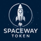 Spaceway Token