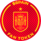 Spain