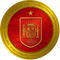 Spain National Football Team Fan Token
