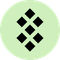 SparkChain