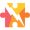 Sparkster
