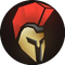 SpartaDEX