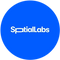 Spatial Labs
