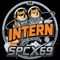 SPCX69 icon