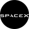 SPCX PRE-IPO PERP (Derivatives)