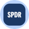SPDR Bloomberg 1-3 Month T-Bill ETF (Ondo Tokenized)