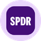 SPDR S&P 500 ETF (Ondo Tokenized) (SPYon)